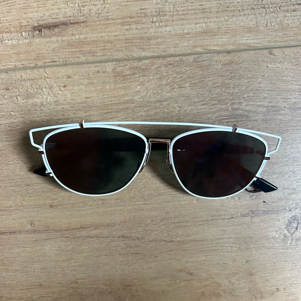 dior sunglasses